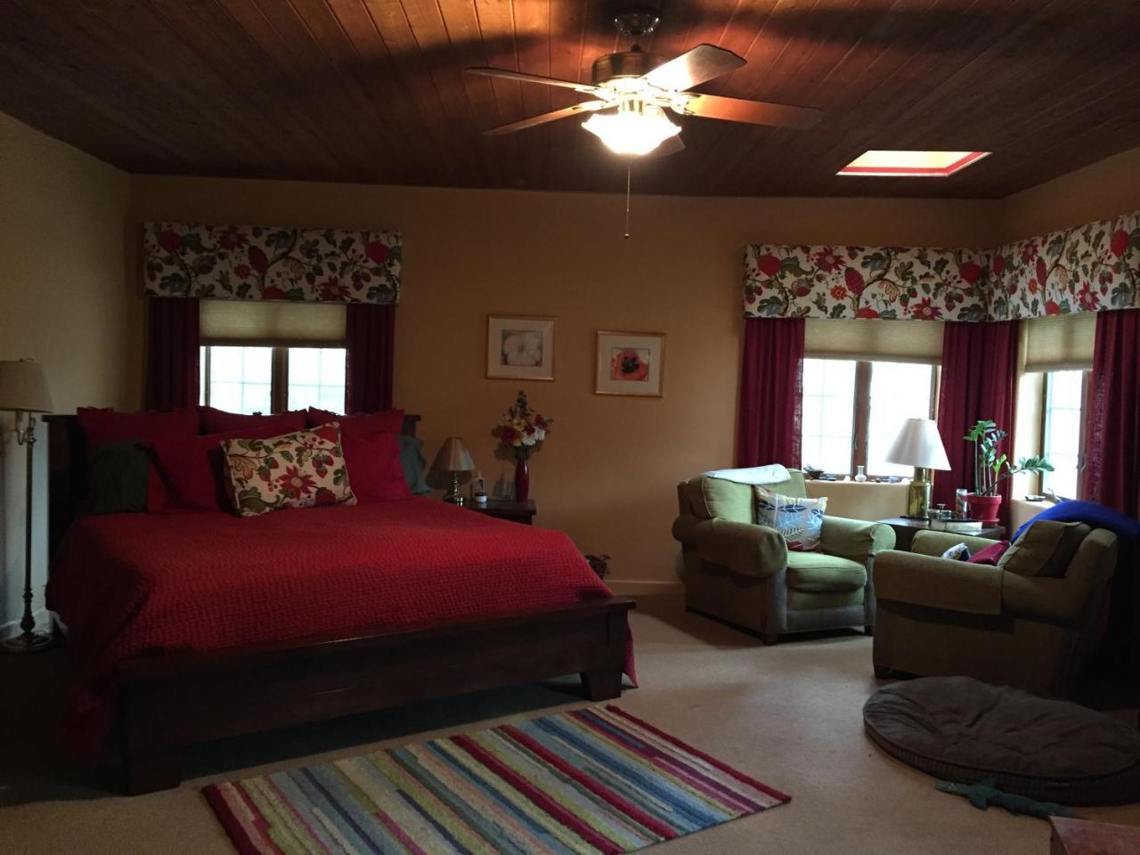 Casa Paloma Bed & Breakfast 3*