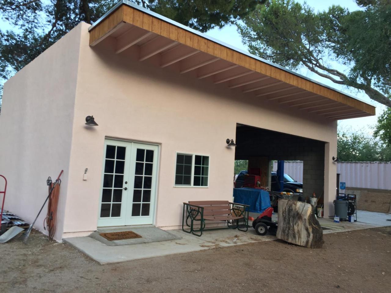 Bed & Breakfast Casa Paloma 3*