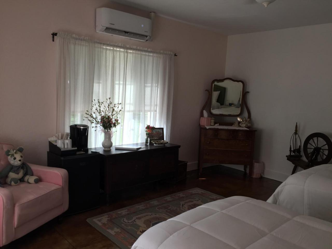 Casa Paloma 3*