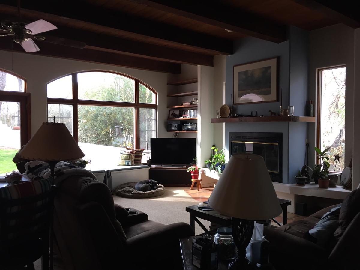 Casa Paloma Bed & Breakfast 3*