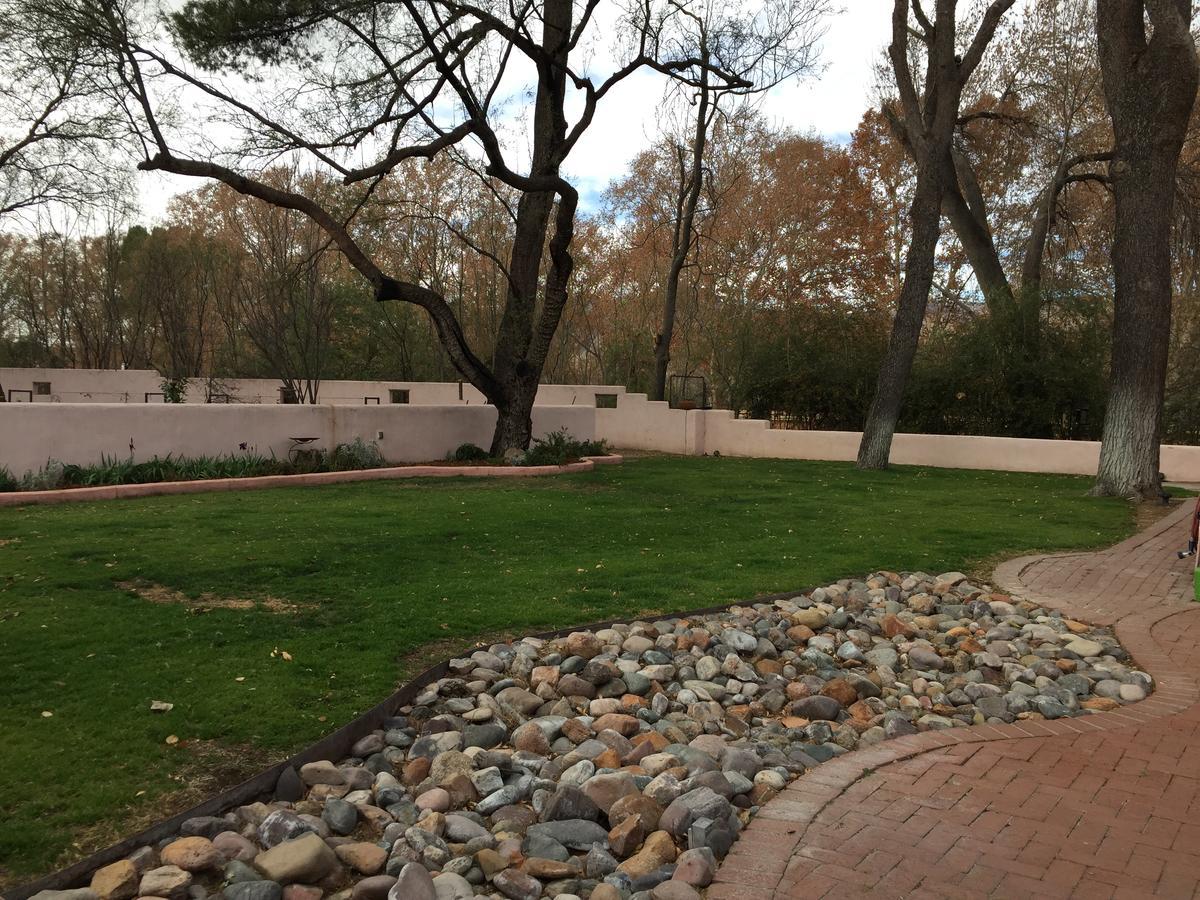 Bed & Breakfast Casa Paloma 3*